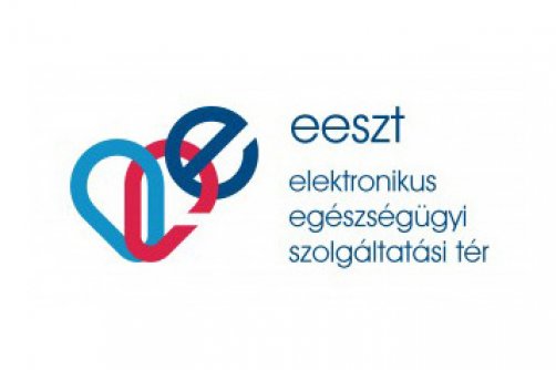 Kötelező magánszolgáltatói EESZT csatlakozás 2020. jan. 1-ig