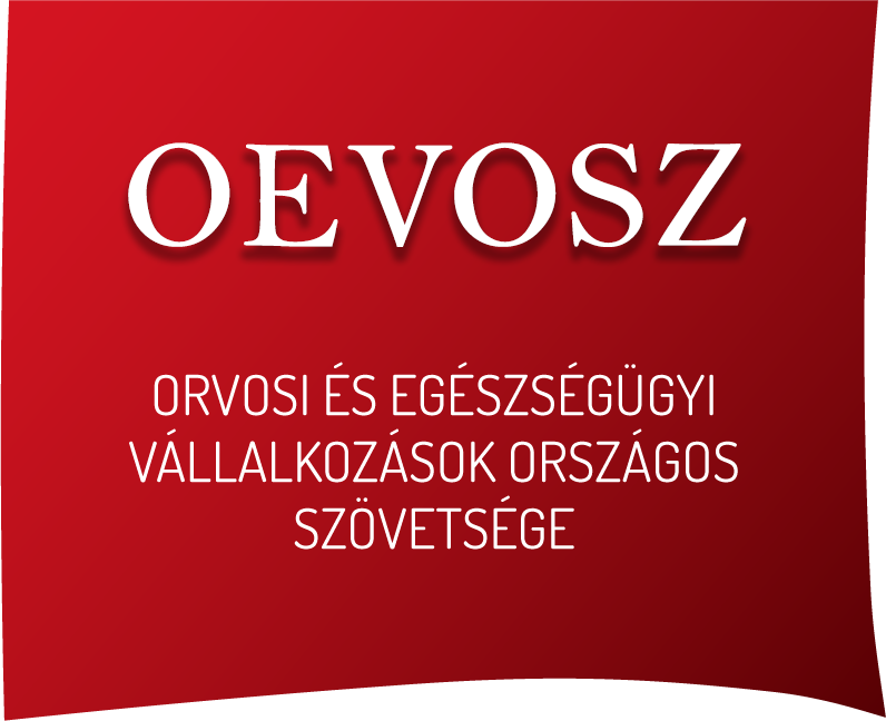 oevosz.hu